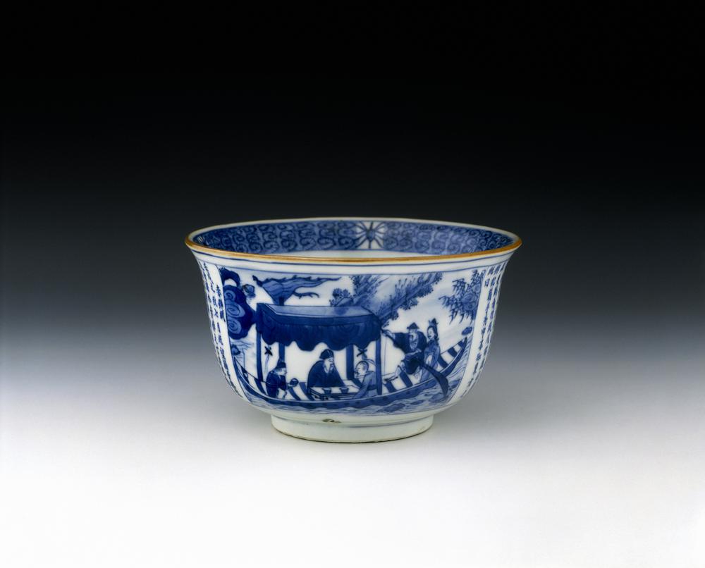 图片[1]-basin BM-Franks.811-China Archive